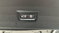 BMW X1 xDrive 18d M Sport 5dr Step Auto Diesel Estate